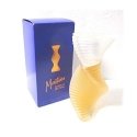 Moterų kvepalai Parfum de Peau Montana EDT Moterų kvepalai Parfum de Peau Montana EDT