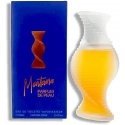 Moterų kvepalai Parfum de Peau Montana EDT Moterų kvepalai Parfum de Peau Montana EDT