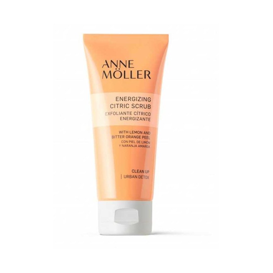 Anne Möller Anne Möller Anne Moller