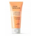 Anne Möller Anne Moller Clean Up Energizing Lemon Scrub 100ml@