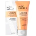 Anne Möller Anne Moller Clean Up Energizing Lemon Scrub 100ml@