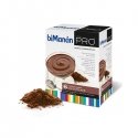 Bimanán Pro Big Format Chocolate Creamy 540g Bimanán Pro Big Format Chocolate Creamy 540g