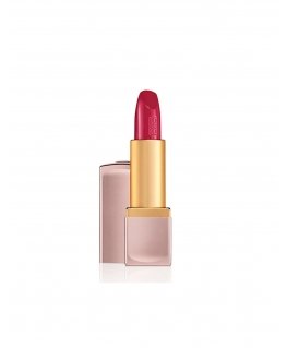 Elizabeth Arden Lipstick 15-Ber Empwrd