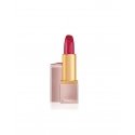Elizabeth Arden Lipstick 15-Ber Empwrd Elizabeth Arden Lipstick 15-Ber Empwrd