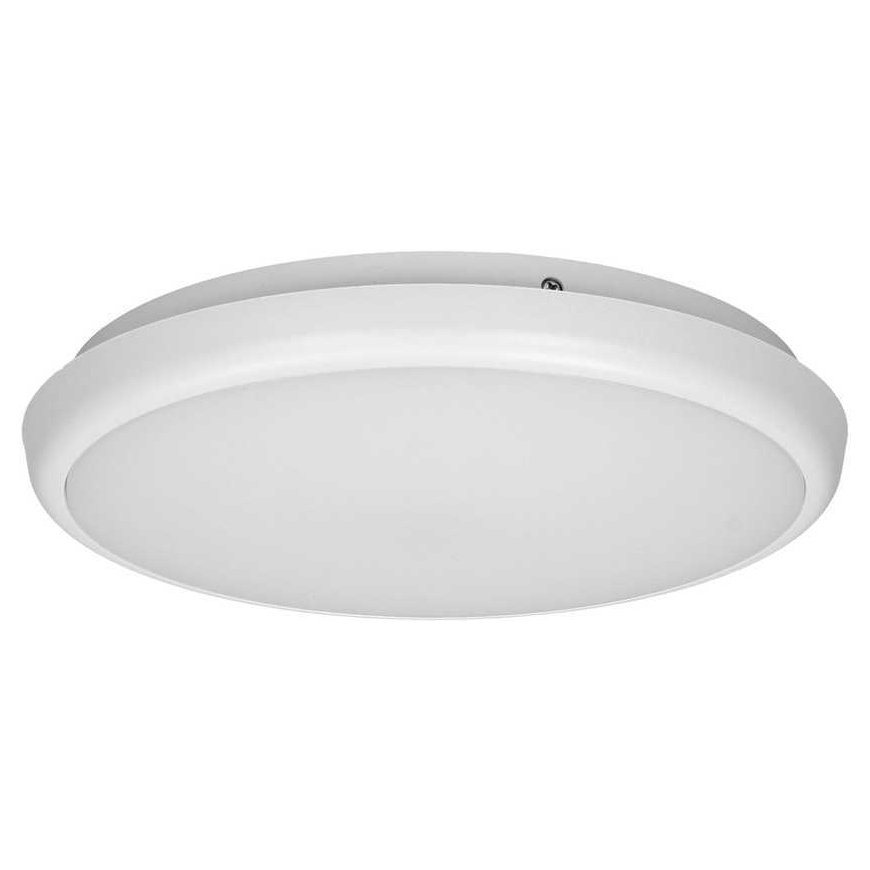 Orno CERS LED 16W, ceiling light