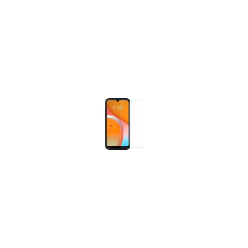 3MK HTC Desire 21 Pro 5G