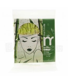 Shower cap Bamboo