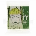 Shower cap Bamboo Shower cap Bamboo