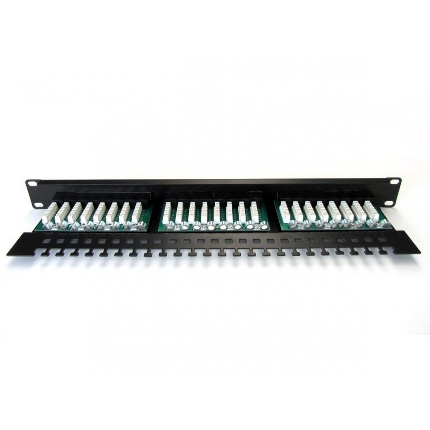 Digitus DN-91524U-EC pistikupesa – 2