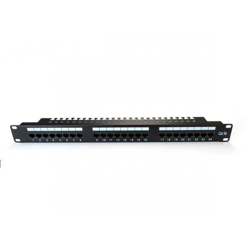 Digitus DN-91524U-EC pistikupesa – 3