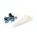 Digitus DN-91524U-EC патч-панель Digitus DN-91524U-EC патч-панель