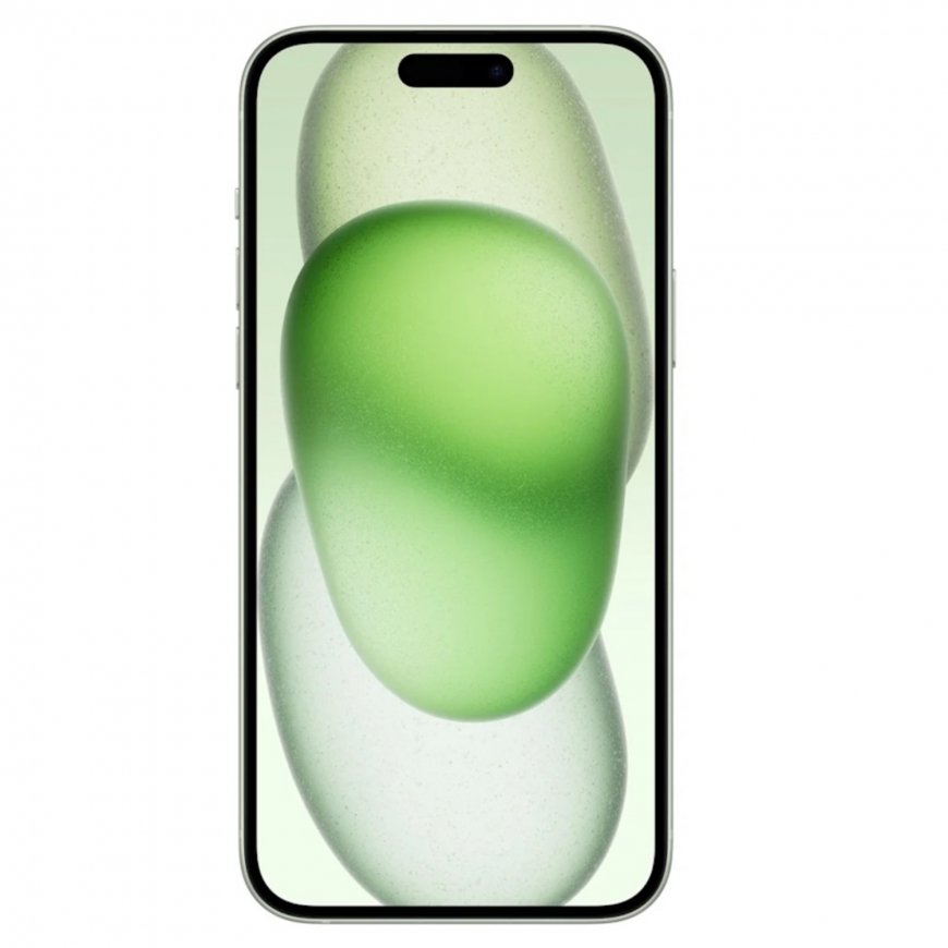 Сonnect Corning Gorilla Ultra Izturīgs 3D aizsargstils priekš Ap – 3