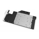 EK Water Blocks 3831109844304 Tietokoneen jäähdytysjärjestelmän osa ja lisätarvike Vesiblokki EK Water Blocks 3831109844304 Tietokoneen jäähdytysjärjestelmän osa ja lisätarvike Vesiblokki