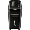 Fellowes 99Ci paberihunt Risti lõiked 23 cm Must Fellowes 99Ci paberihunt Risti lõiked 23 cm Must