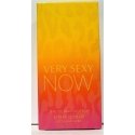 Victoria Secrets Victoria's Secret Velvet Petals Splash Body Spray