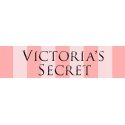 Victoria Secrets Victoria´s Secret Velvet Petals Splash Kūno Purškiklis