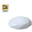 Ceiling lamp Ceiling lamp Standart DIAMOND, 72 W, LED Ceiling lamp Ceiling lamp Standart DIAMOND, 72 W, LED