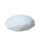 Ceiling lamp Ceiling lamp Standart DIAMOND, 72 W, LED Ceiling lamp Ceiling lamp Standart DIAMOND, 72 W, LED