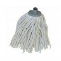 Interchangeable mop head 200g | 25cm Interchangeable mop head 200g | 25cm