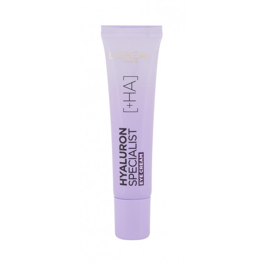 L`Oreal L`Oréal Paris Hyaluron Specialist Replumping