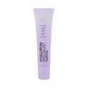 L'Oréal Paris Hyaluron Specialist Replumping Moisturizing Care Eye cream for women, 15 ml L'Oréal Paris Hyaluron Specialist Replumping Moisturizing Care Eye cream for women, 15 ml