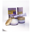 L'Oréal Paris Hyaluron Specialist Replumping Moisturizing Care Eye cream for women, 15 ml L'Oréal Paris Hyaluron Specialist Replumping Moisturizing Care Eye cream for women, 15 ml