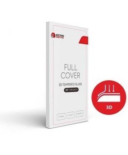 Extra Digital Protective glass for APPLE iPhone 15 Pro (3D) with privacy filter