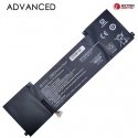 Nešiojamo kompiuterio baterija HP RR04, 3400mAh, Extra Digital Advanced Nešiojamo kompiuterio baterija HP RR04, 3400mAh, Extra Digital Advanced