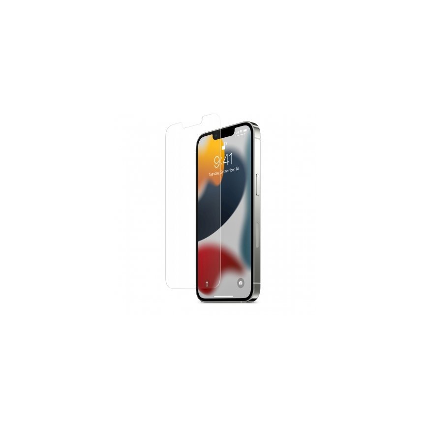 Fusion Tempered Glass Apple iPhone 13 Pro Max – 2
