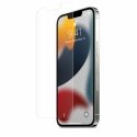 Fusion Tempered Glass Apple iPhone 13 Pro Max Fusion Tempered Glass Apple iPhone 13 Pro Max