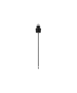 Coravin Standard