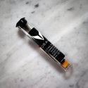 Coravin Standard Coravin Standard