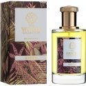 Unisex perfume The Woods Collection EDP Sunrise (100 ml)