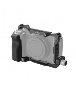SmallRig 4257 paigaldustarvik kaamerale