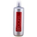 Schwarzkopf Igora Royal Color and Care Developer 9 30 Vol, 1000 ml Schwarzkopf Igora Royal Color and Care Developer 9 30 Vol, 1000 ml