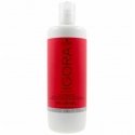 Schwarzkopf Igora Royal Color and Care Developer 9 30 Vol, 1000 ml Schwarzkopf Igora Royal Color and Care Developer 9 30 Vol, 1000 ml