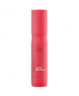 Wella Invigo Color Brilliance Miracle Bb Purškiklis, 150 ml