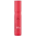 Wella Invigo Color Brilliance Miracle Bb Purškiklis, 150 ml
