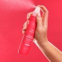 Wella Invigo Color Brilliance Miracle Bb Purškiklis, 150 ml