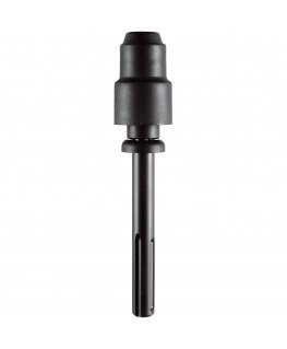 Alpen 99600021100 SDS-MAx-PLUS adapter