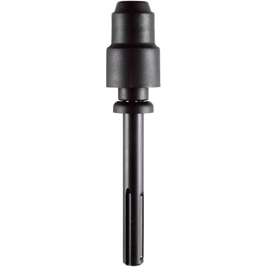 Alpen 99600021100 SDS-MAx-PLUS adapter