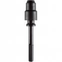 Alpen 99600021100 SDS-MAx-PLUS adapter