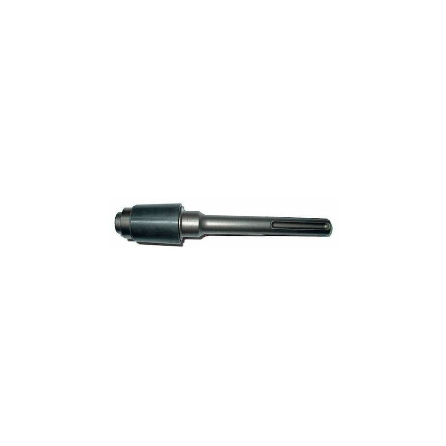Alpen 99600021100 Aufnahmeadapter SDS-MAx-PLUS – 2