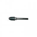 Alpen 99600021100 SDS-MAx-PLUS adapter