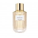 Estée Lauder Infinite Sky 100 ml Sievietes Estée Lauder Infinite Sky 100 ml Sievietes