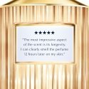 Estée Lauder Infinite Sky Eau De Parfum 100 ml