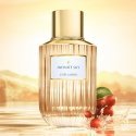 Estée Lauder Infinite Sky 100 ml Moteriškas Estée Lauder Infinite Sky 100 ml Moteriškas