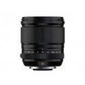 Fujifilm FUJINON XF 18mm F1.4 R LM WR MILC Black