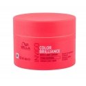 Mask for colored thin hair Wella Professionals Invigo Color Brilliance Fine to Medium Colored Hair mask 150ml Mask for colored thin hair Wella Professionals Invigo Color Brilliance Fine to Medium Colored Hair mask 150ml