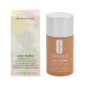 Clinique Even Better Make Up SPF15 30 Clinique Even Better Make Up SPF15 30